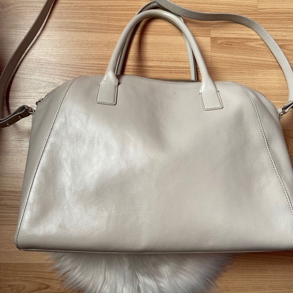 Kate Spade bag - Picture 3 of 4